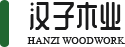 乐动网站网页版-乐动online(中国)