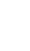 乐动网站网页版-乐动online(中国)