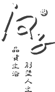 乐动网站网页版-乐动online(中国)